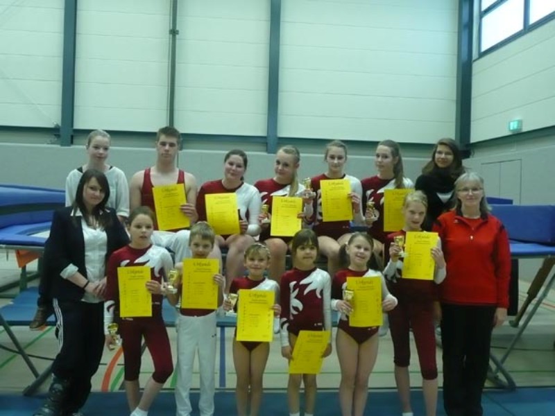 tl_files/TSV-Dielmissen/Bilder/2012/Trampolin Kreismeisterschaften 05.05.2012/Trampolin Kreismeisterschaften_05.05.2012.jpg